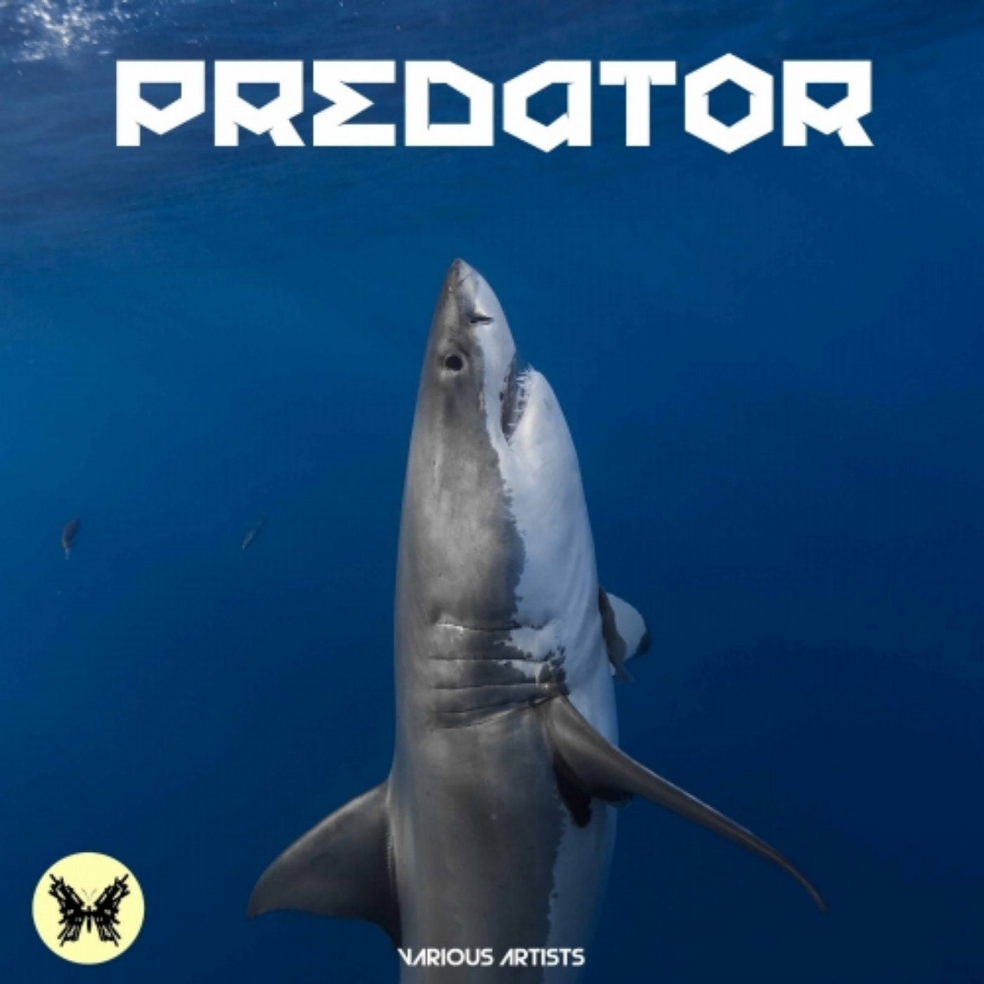 Predator