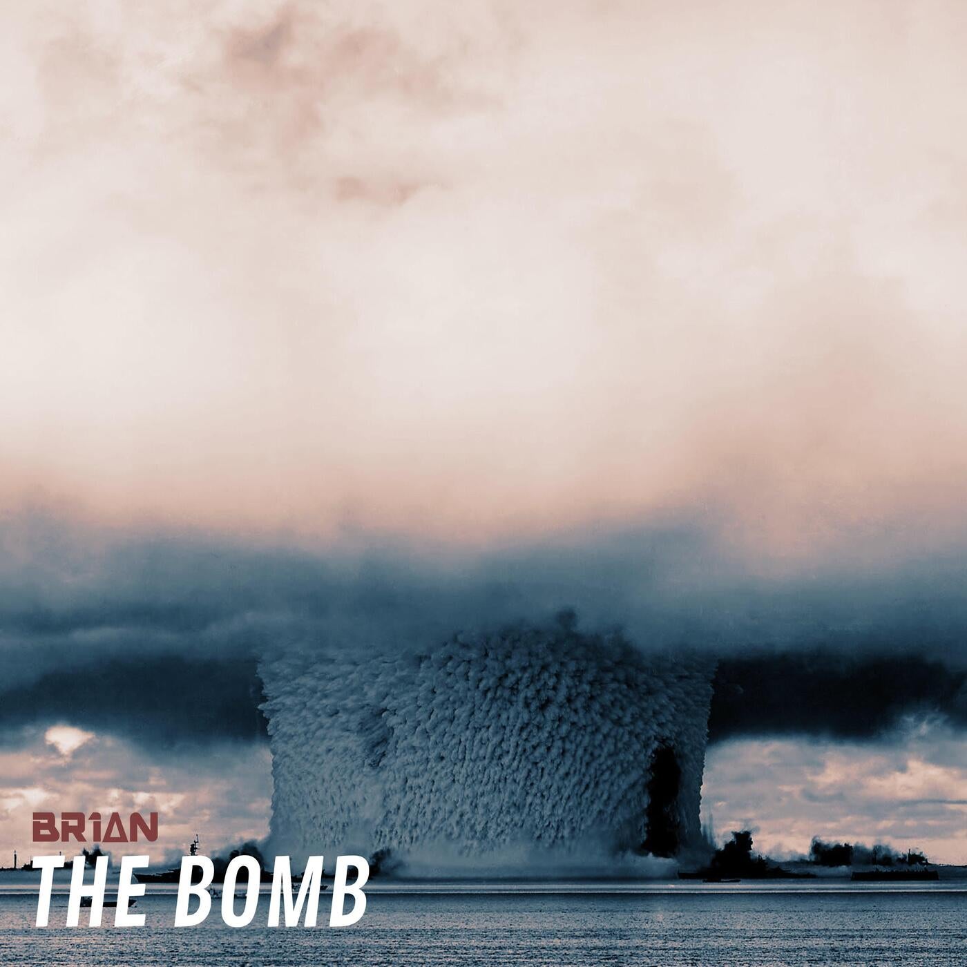 The Bomb