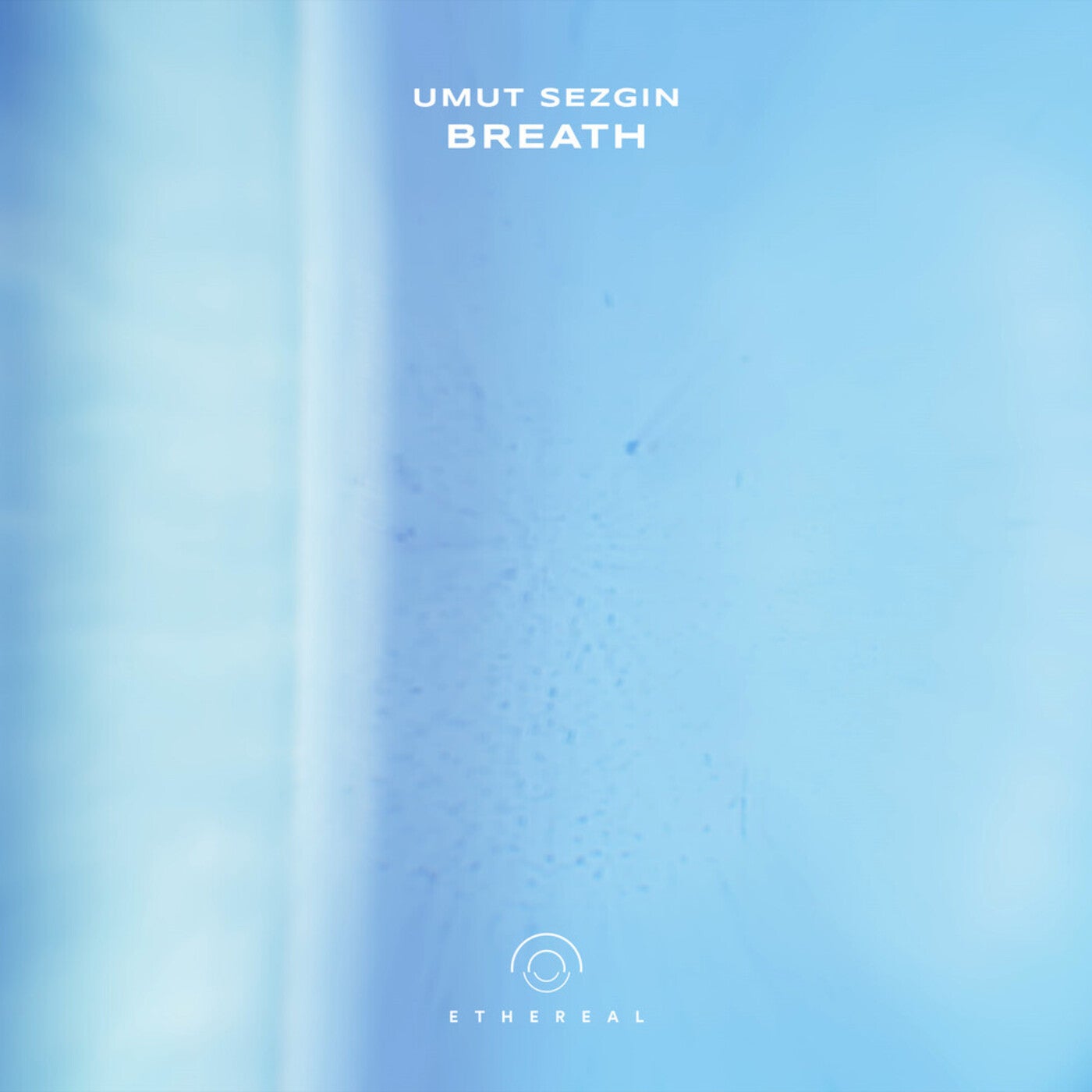 Breath (Extended Mix)