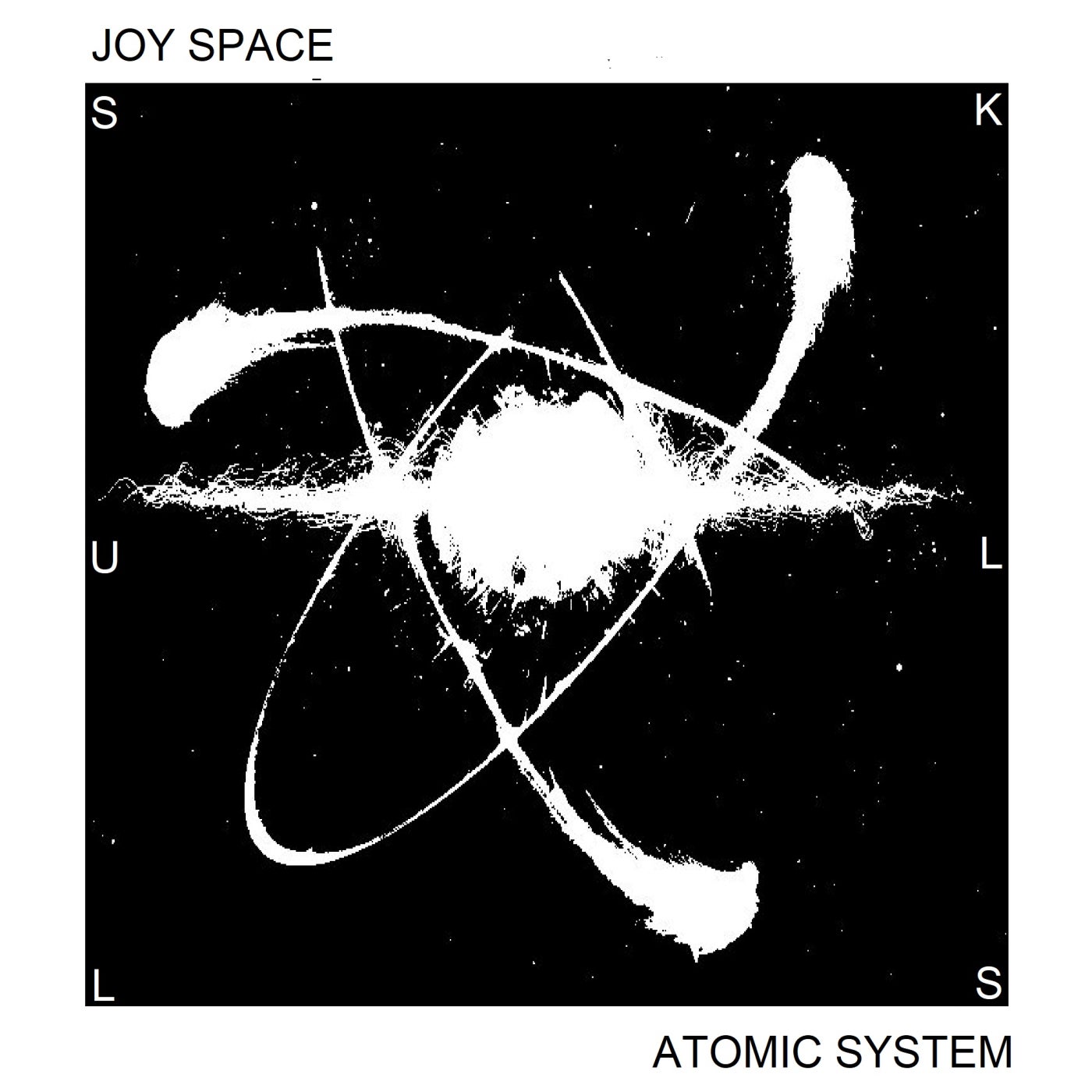 Atomic System