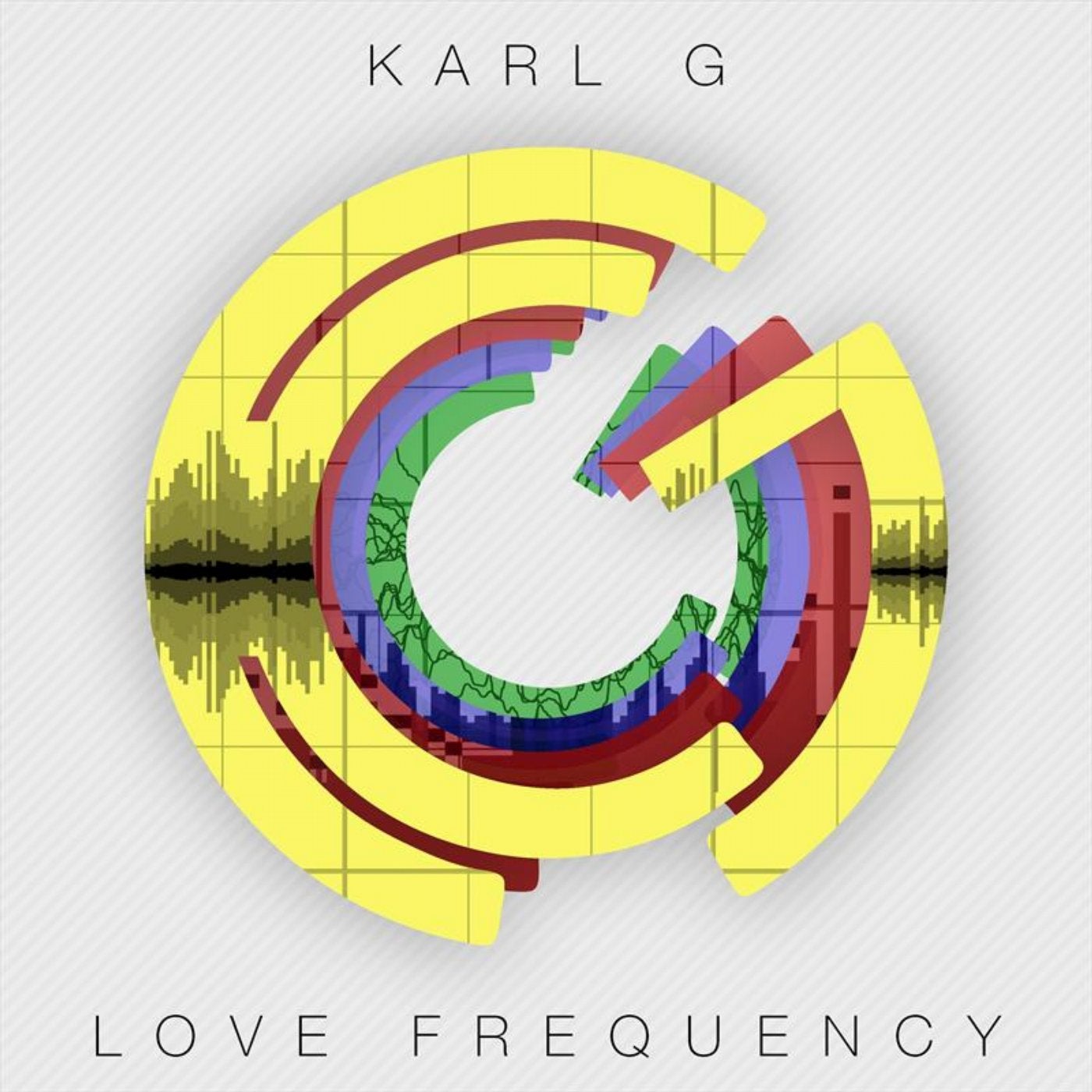 Love Frequency