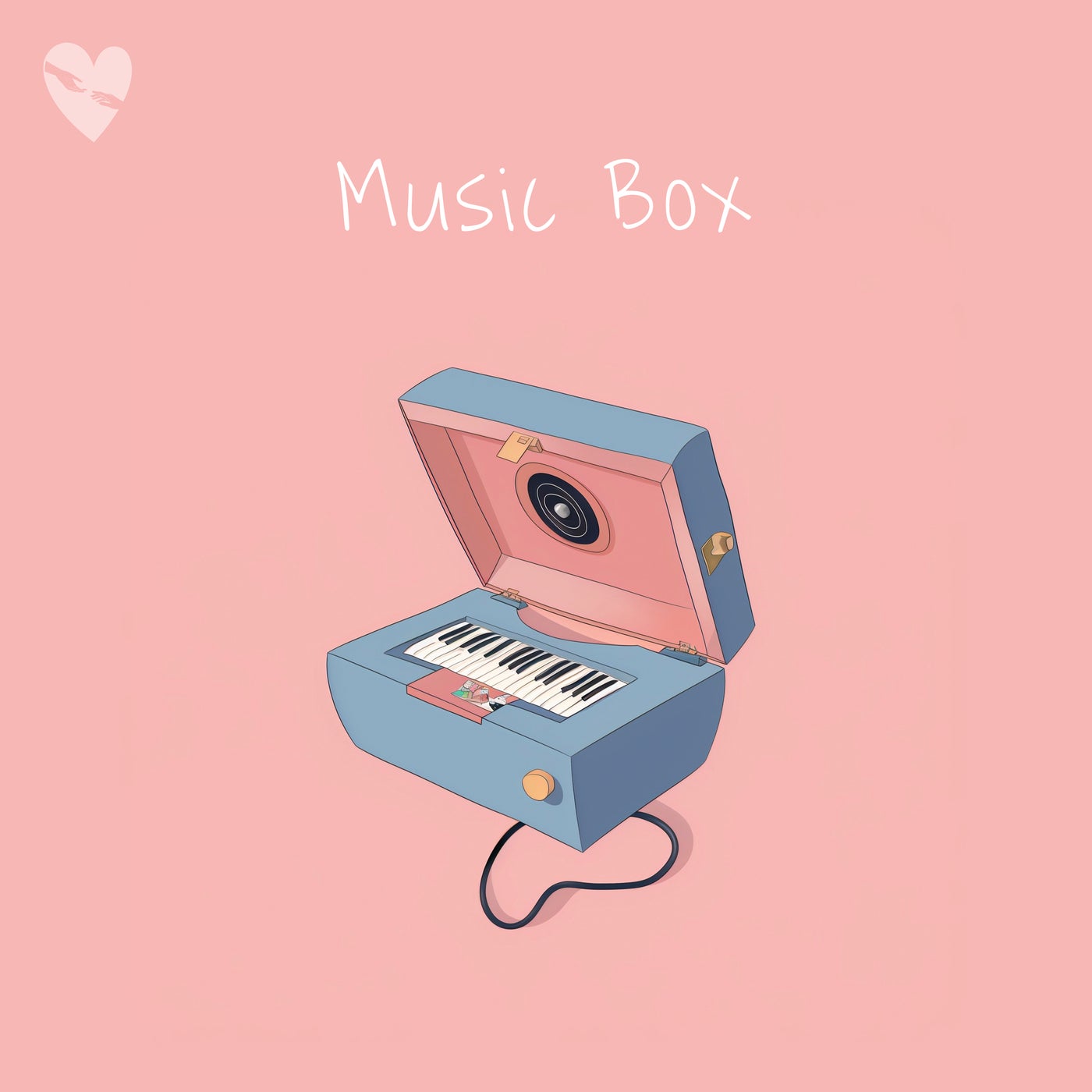 fenekot - The Nights (Music Box) (Music Box) [fenekot] | Music ...