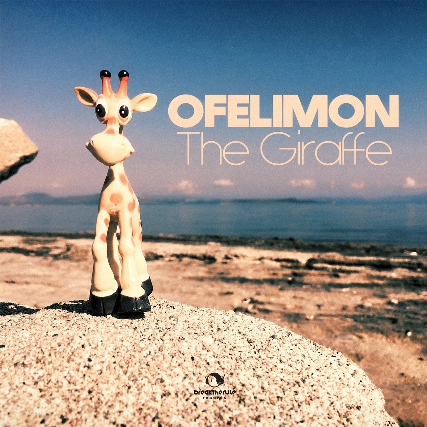 The Giraffe