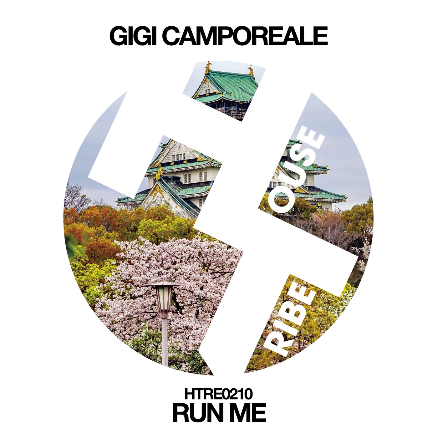 RUN ME