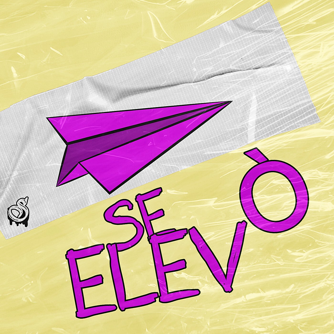 Se Elevó