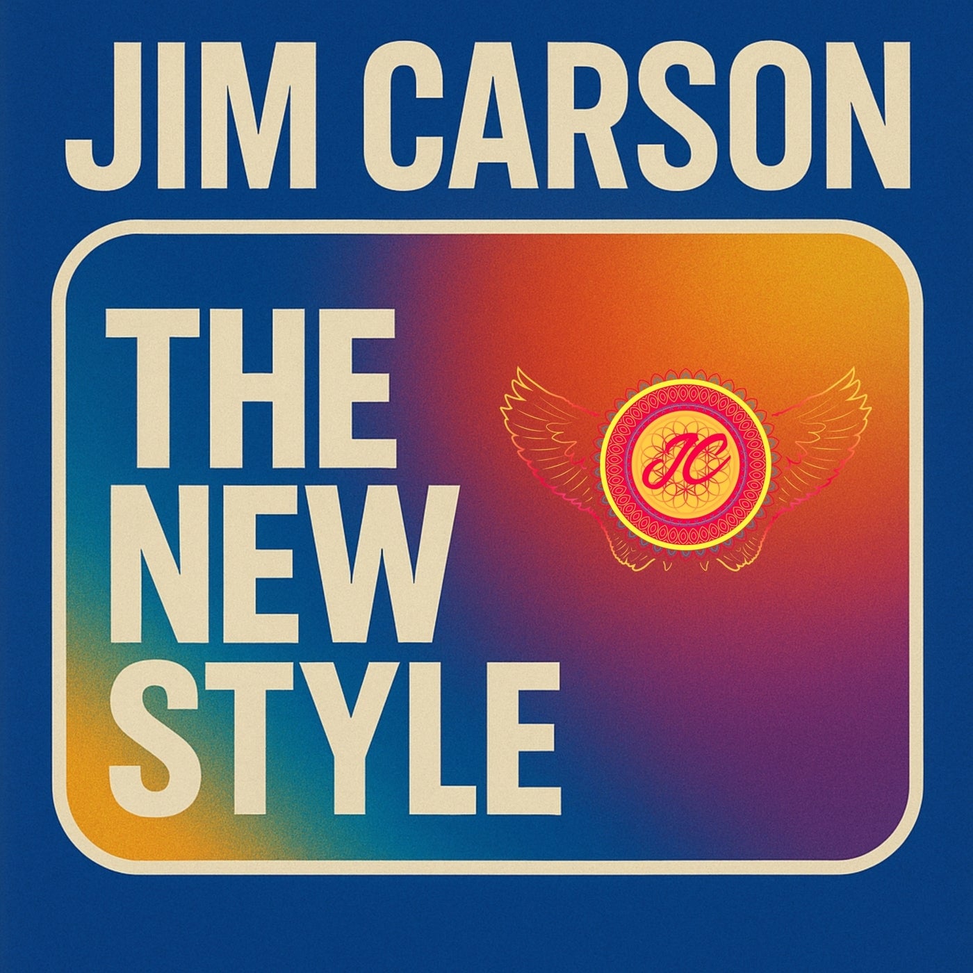 The New Style