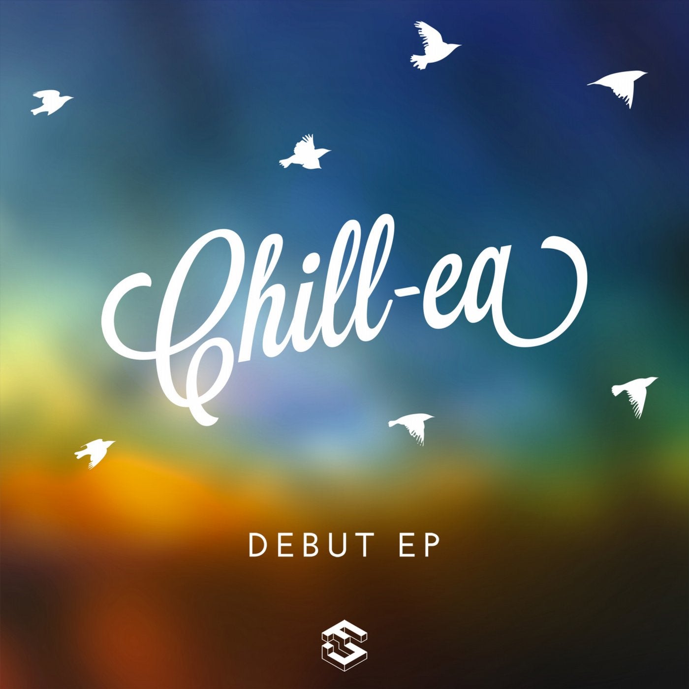 Debut Ep