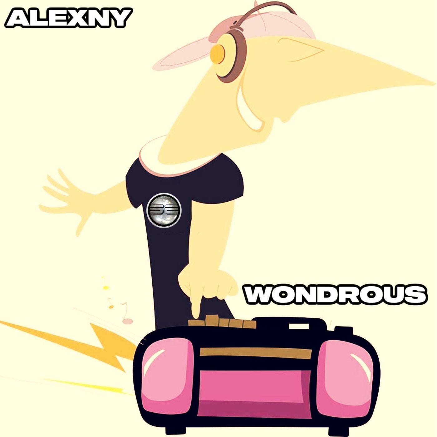 Wondrous