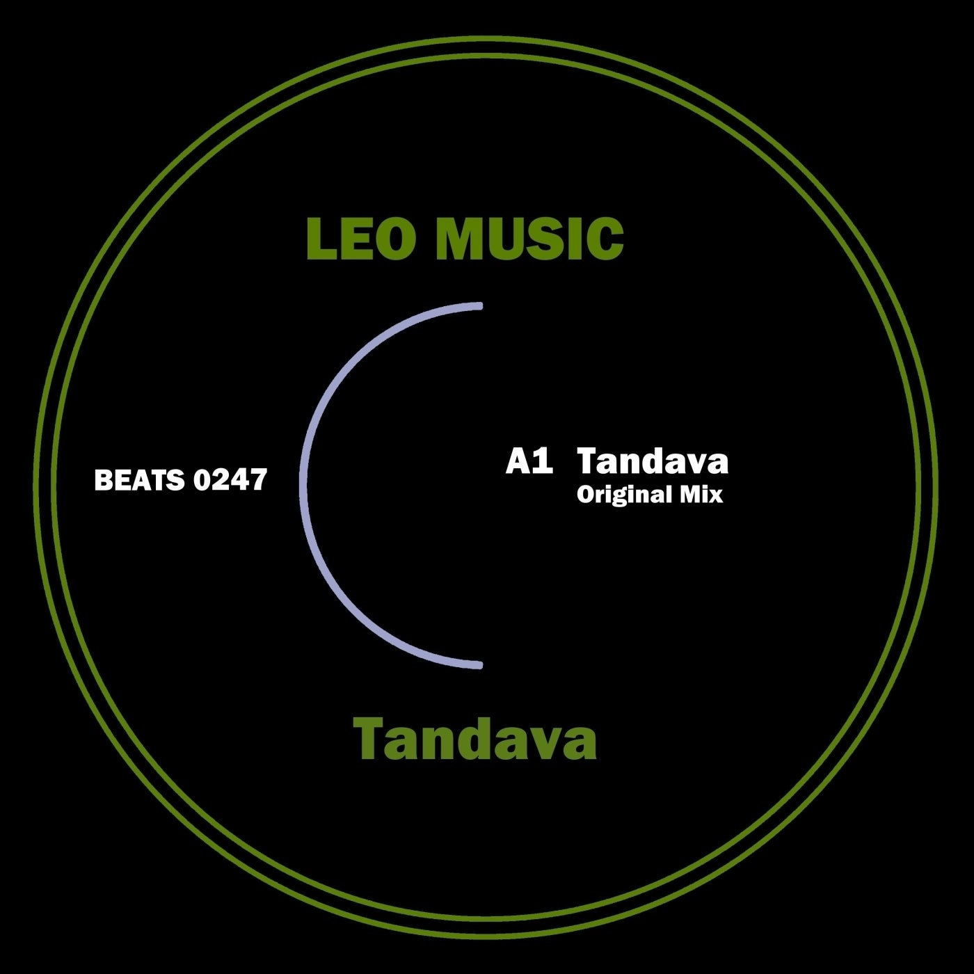 Tandava