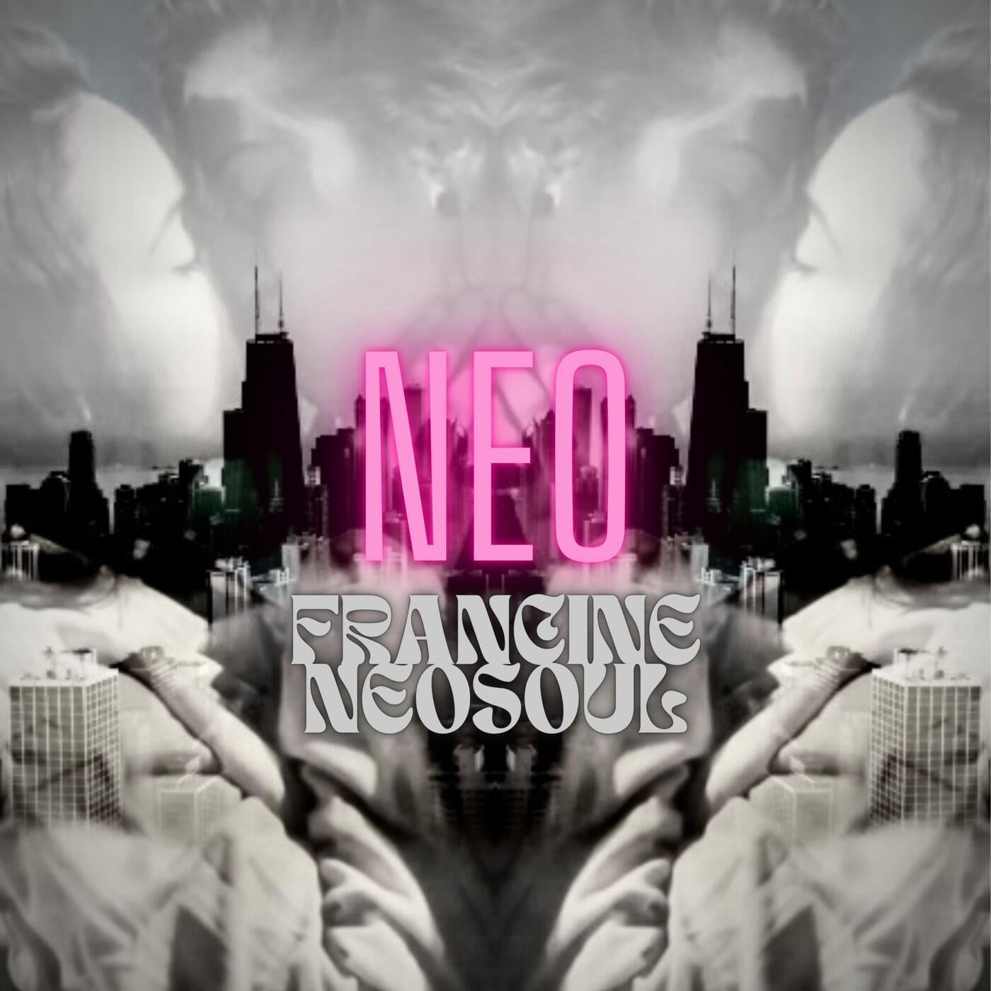 NEO