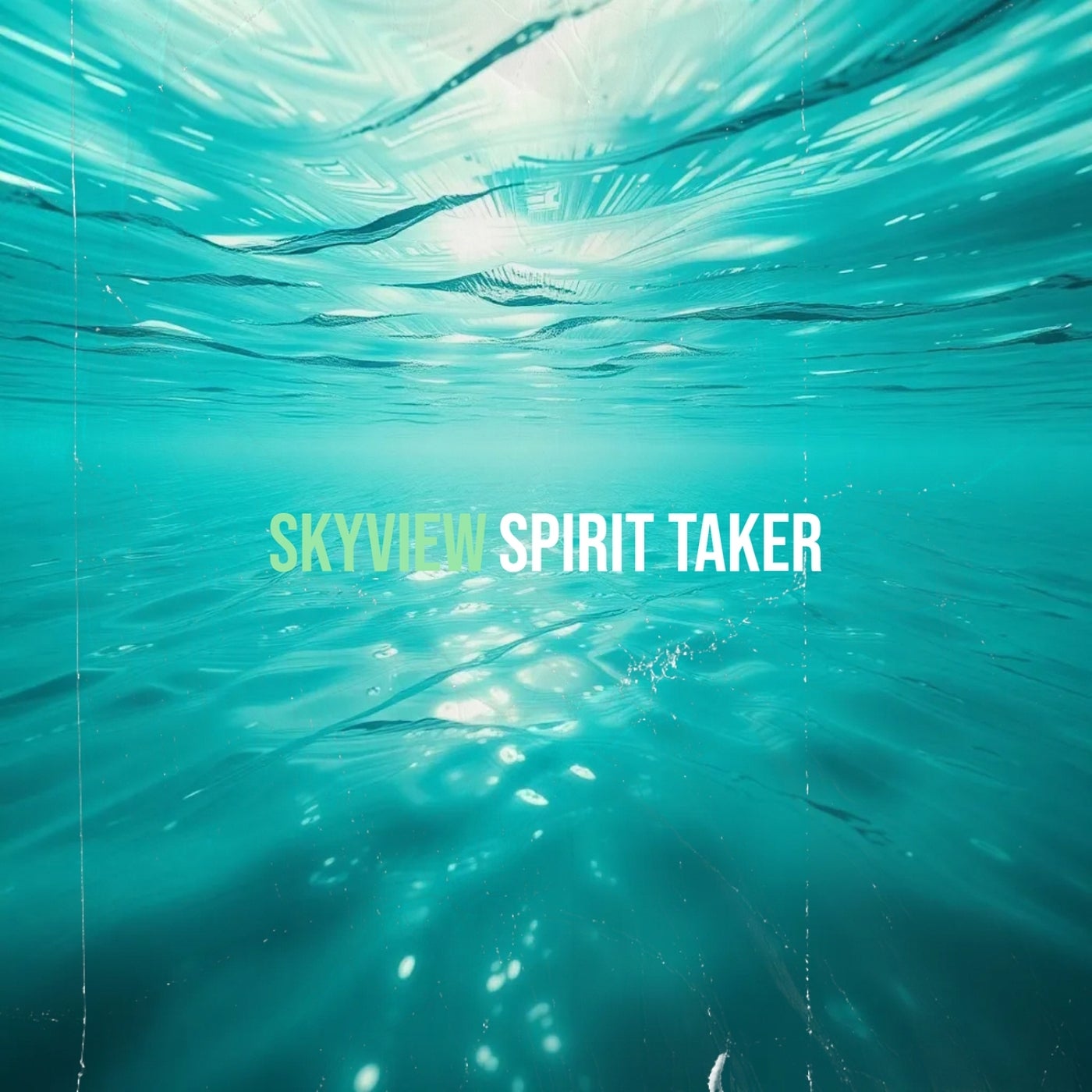 Skyview