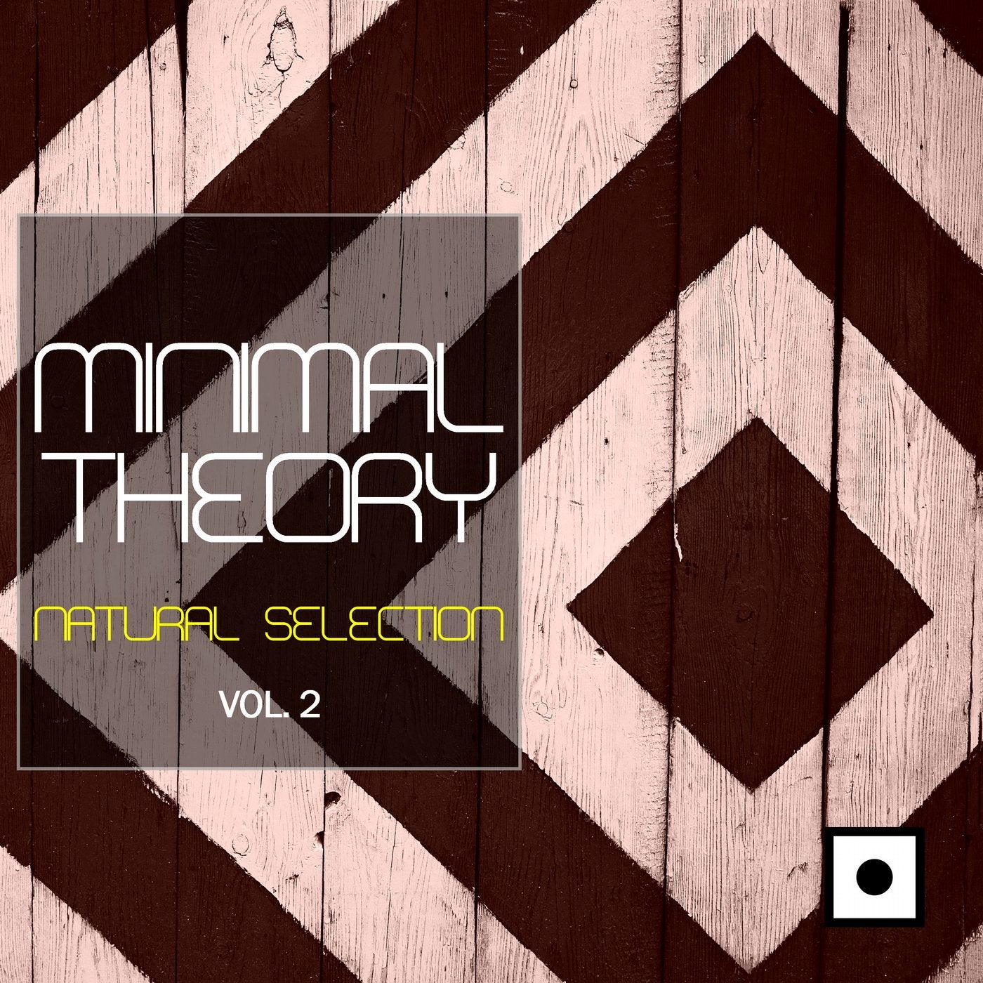 Minimal Theory, Vol. 2 (Natural Selection)