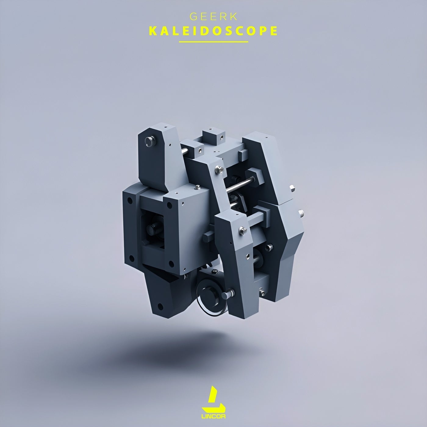 Kaleidoscope