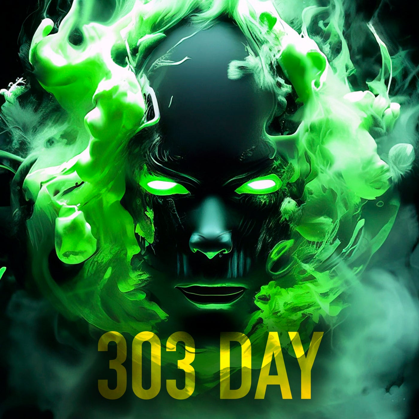 303 Day