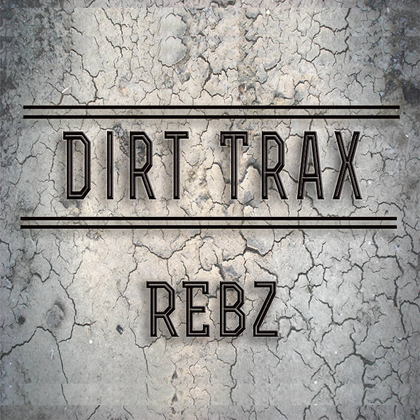 Dirt Trax