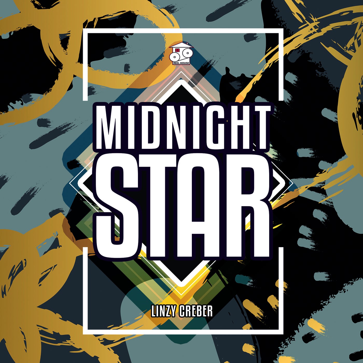 Midnight Star
