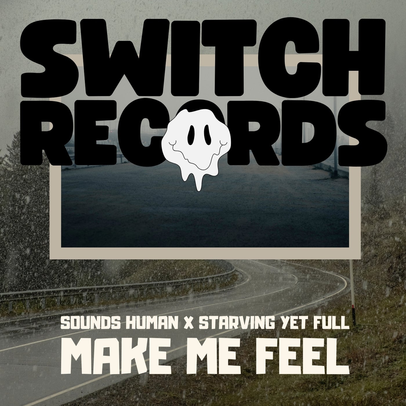 Make Me Feel