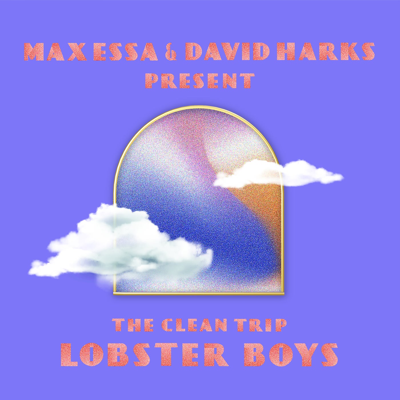 The Clean Trip - Lobster Boys