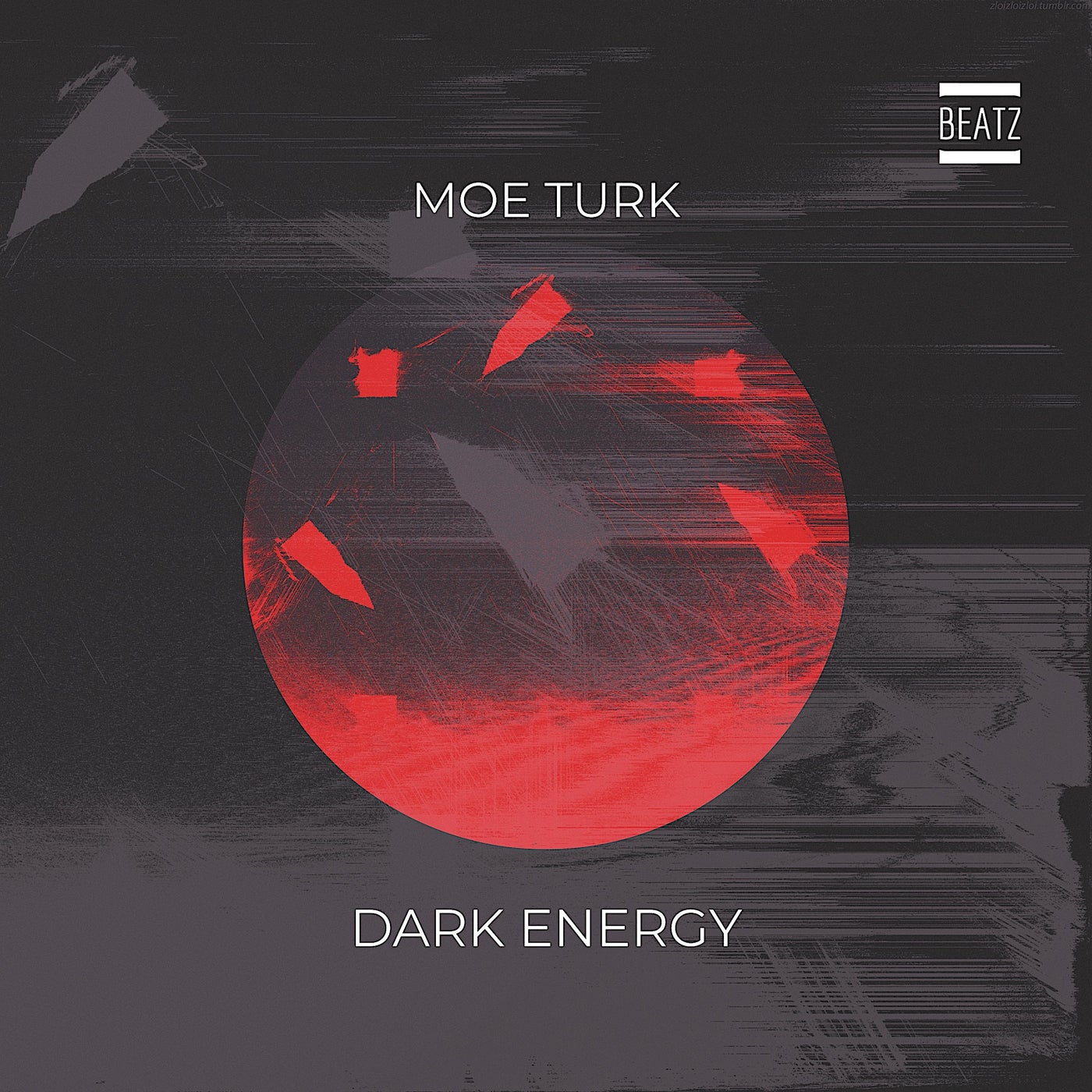 Dark Energy