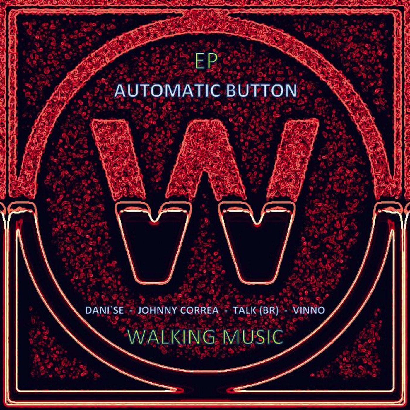 Automatic Button