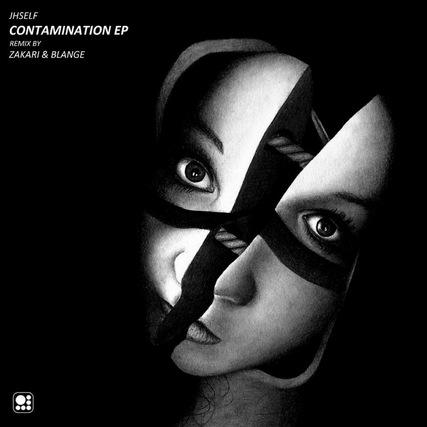 Contamination EP