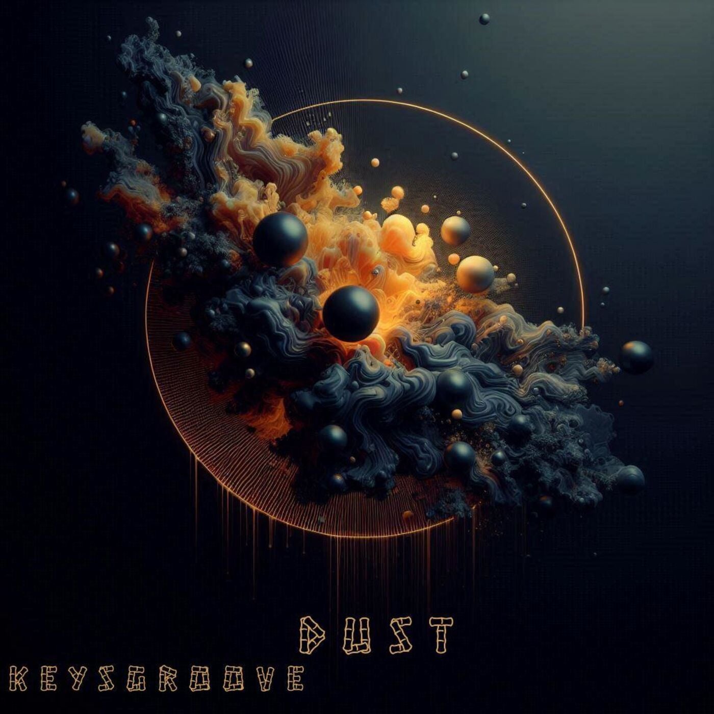 Dust