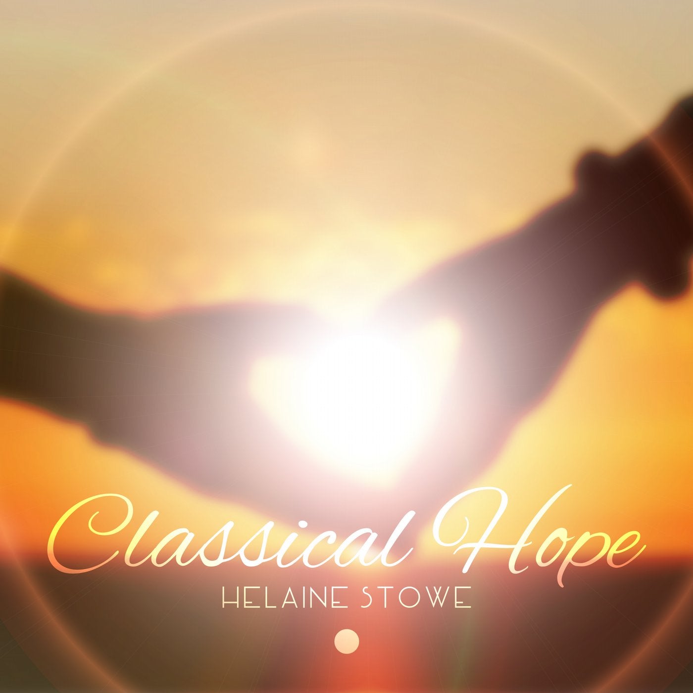Classical Hope