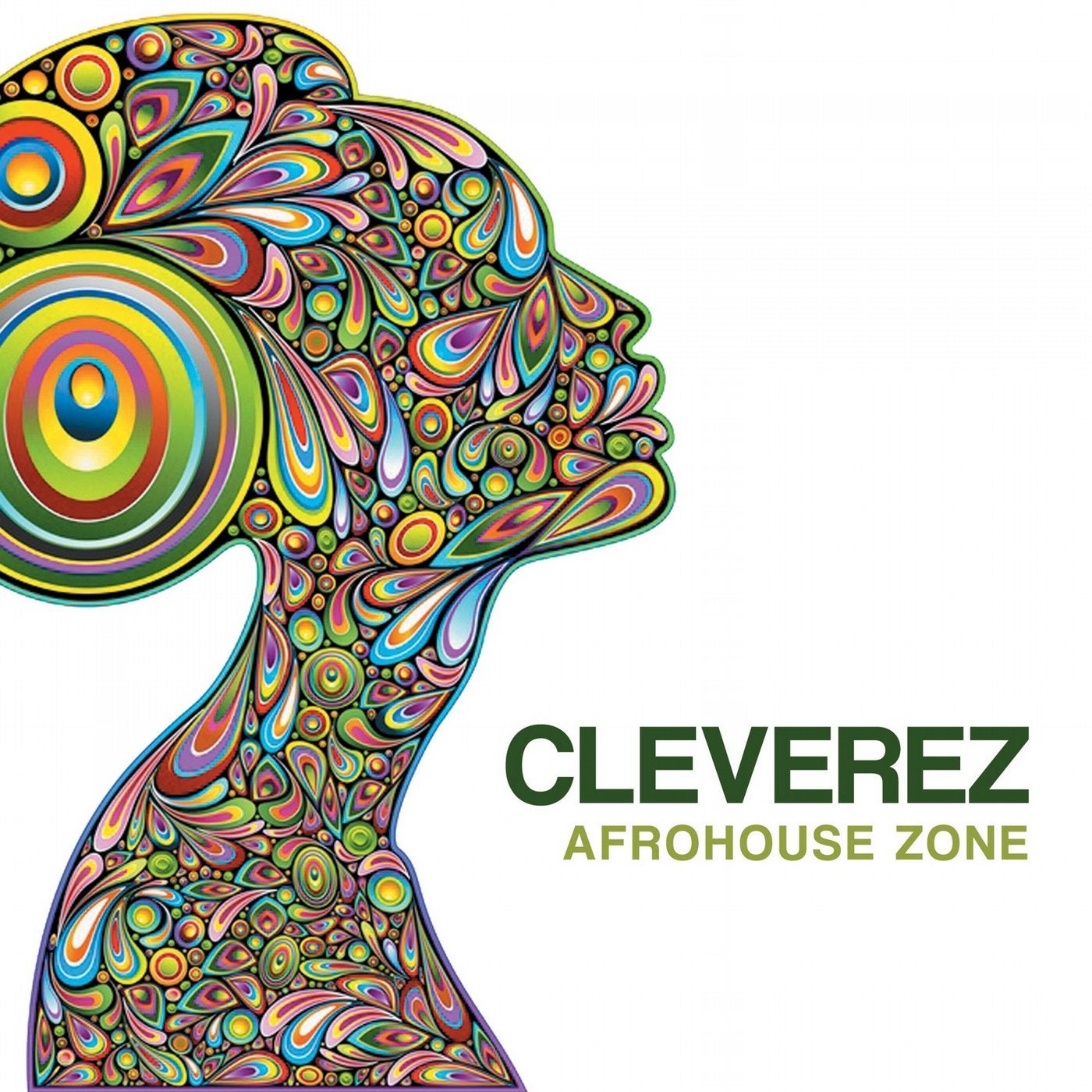 Afrohouse Zone