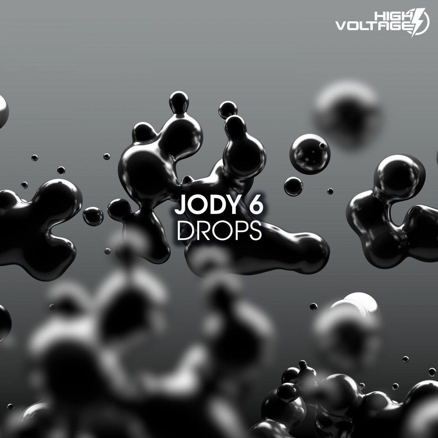 Cover art for Drops