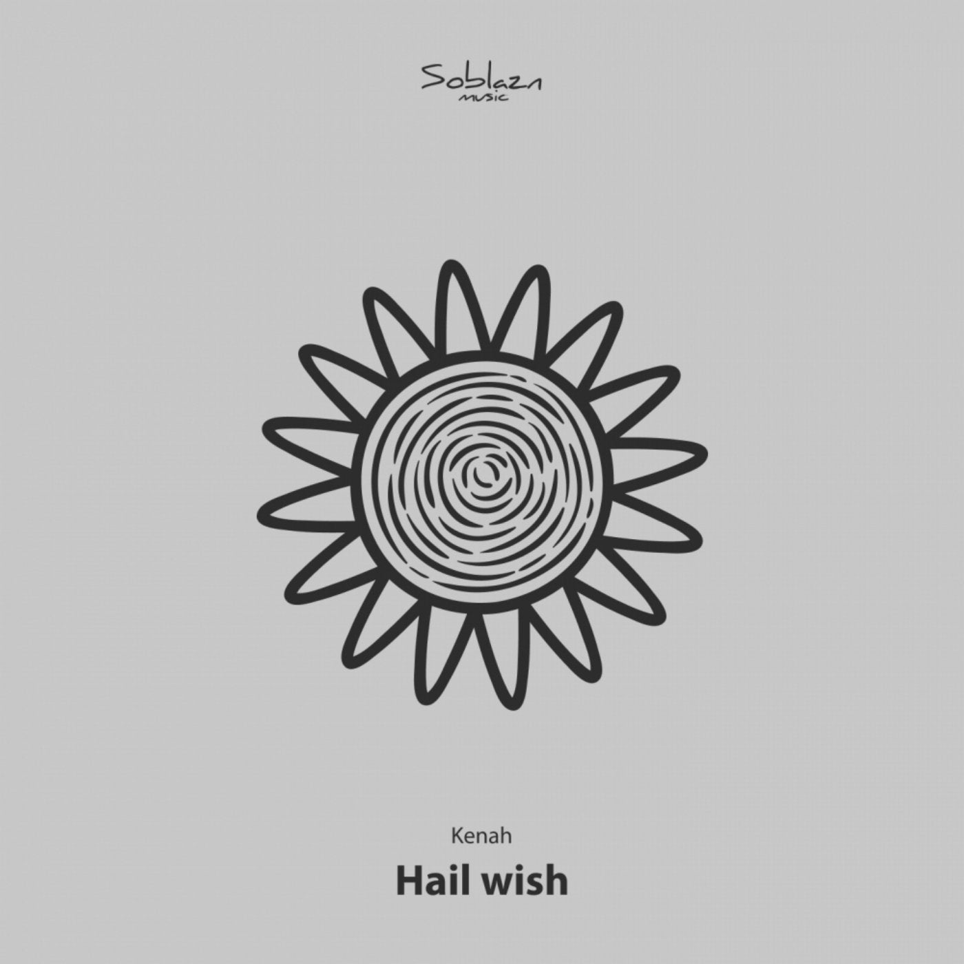 Hail Wish