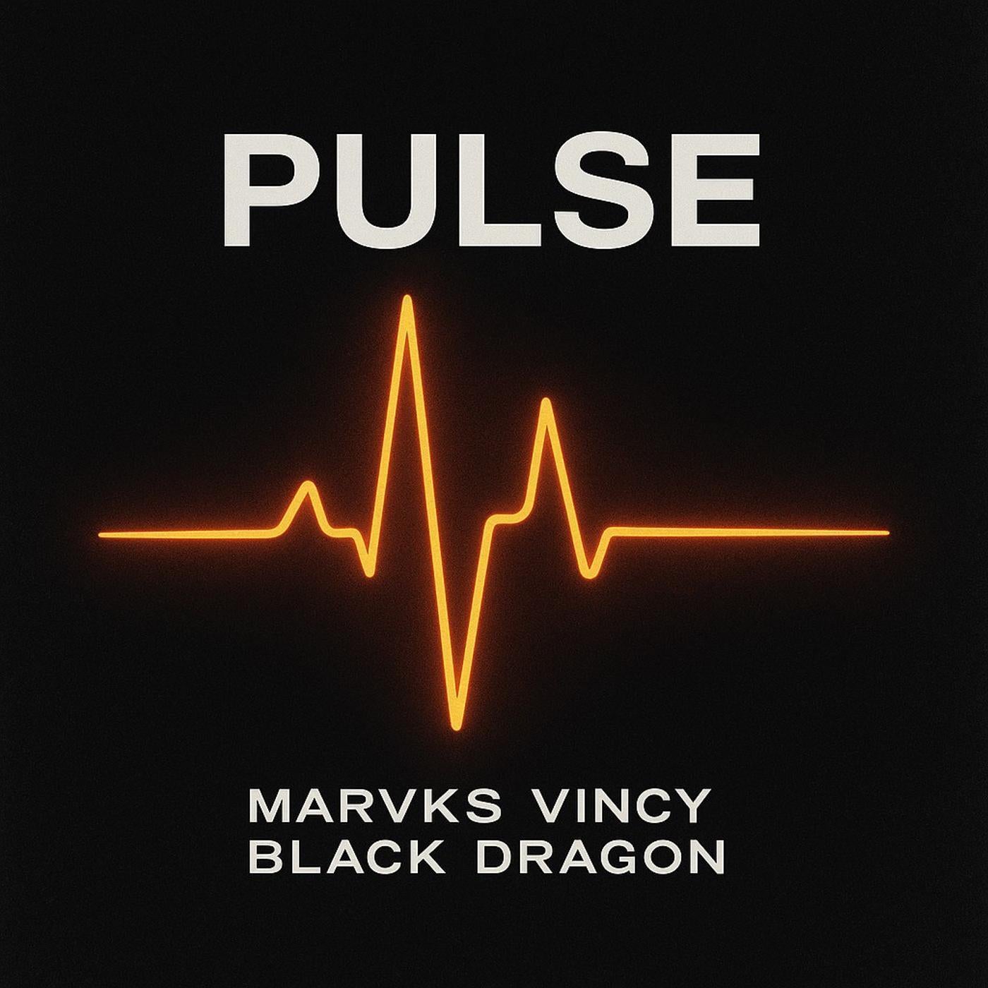 Pulse
