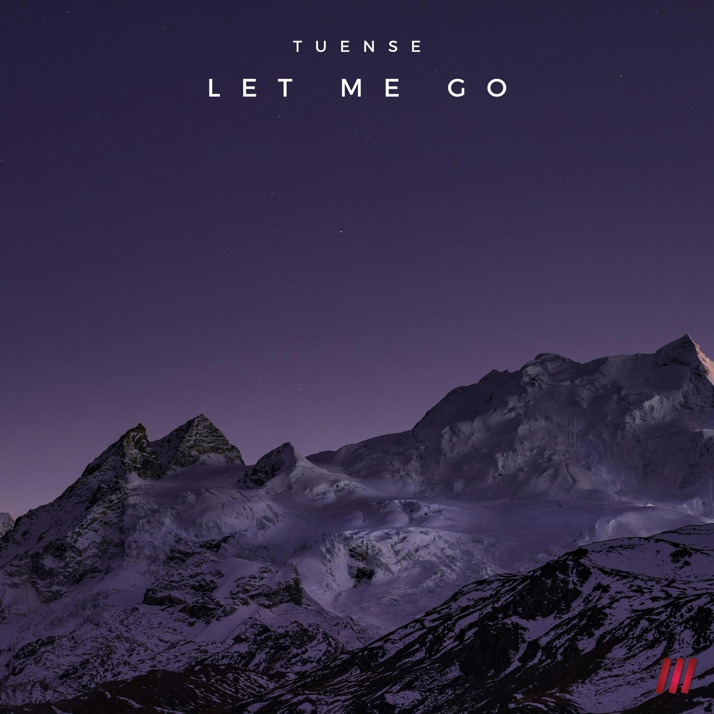 Let Me Go