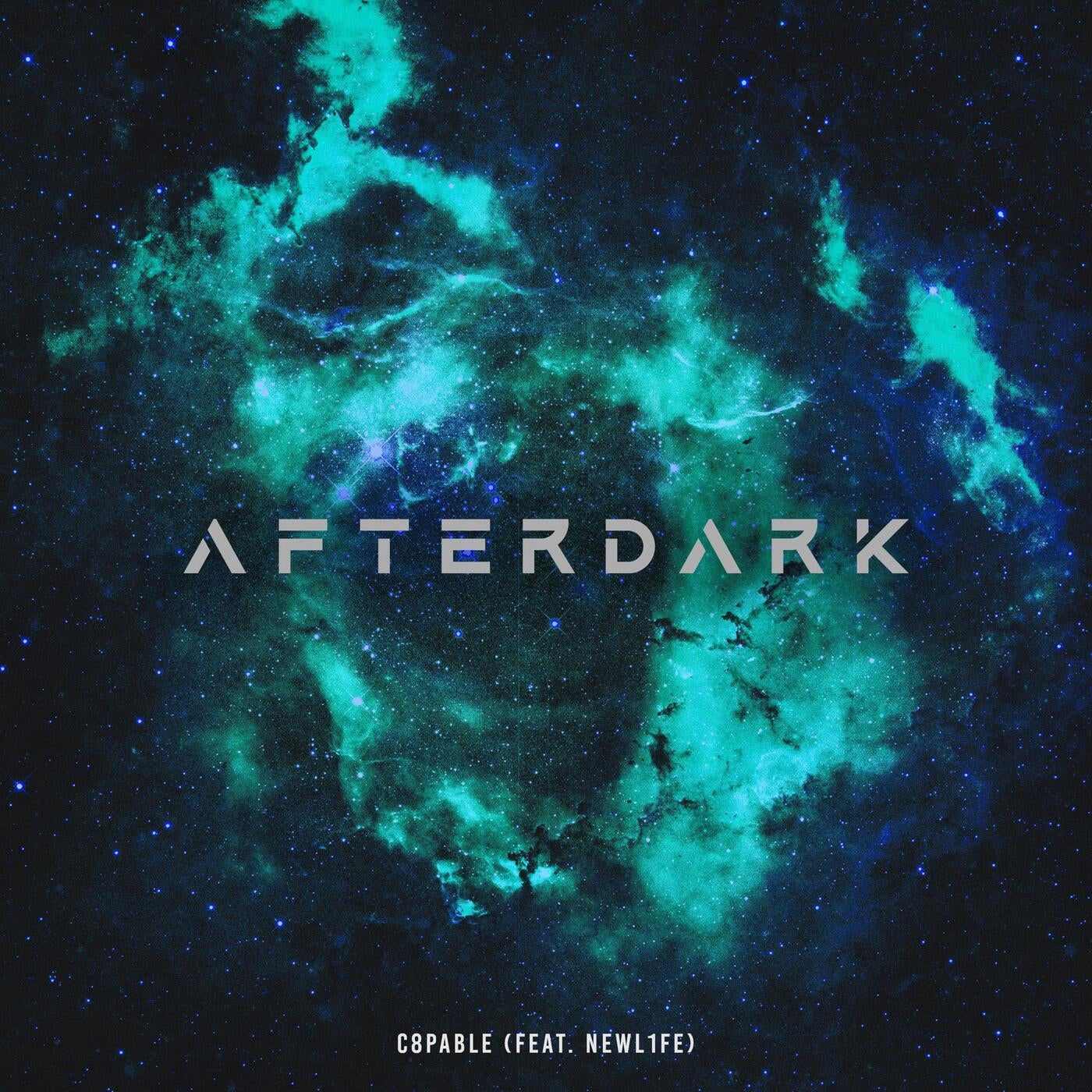 AFTERDARK (feat. NEWL1FE)