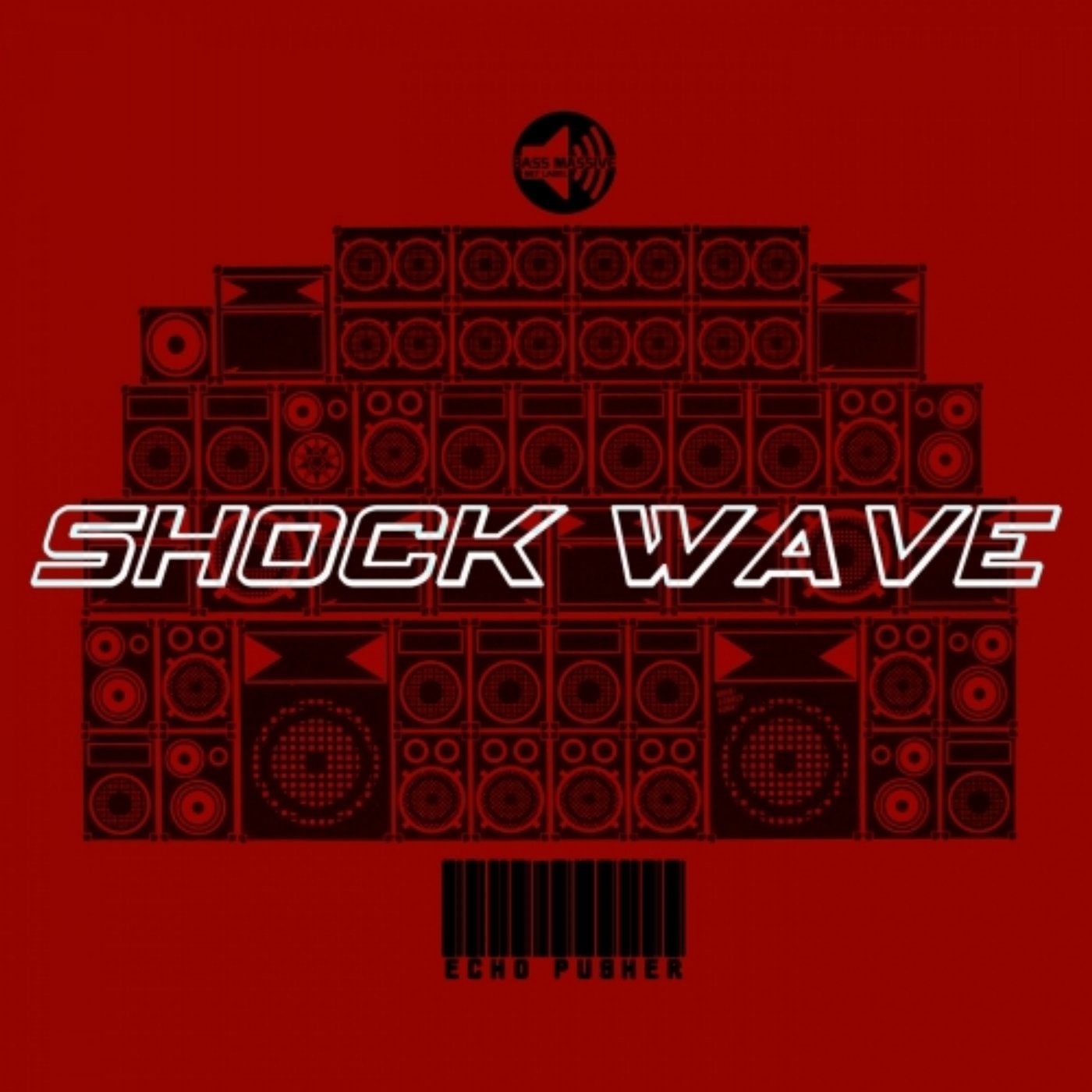 Shock Wave