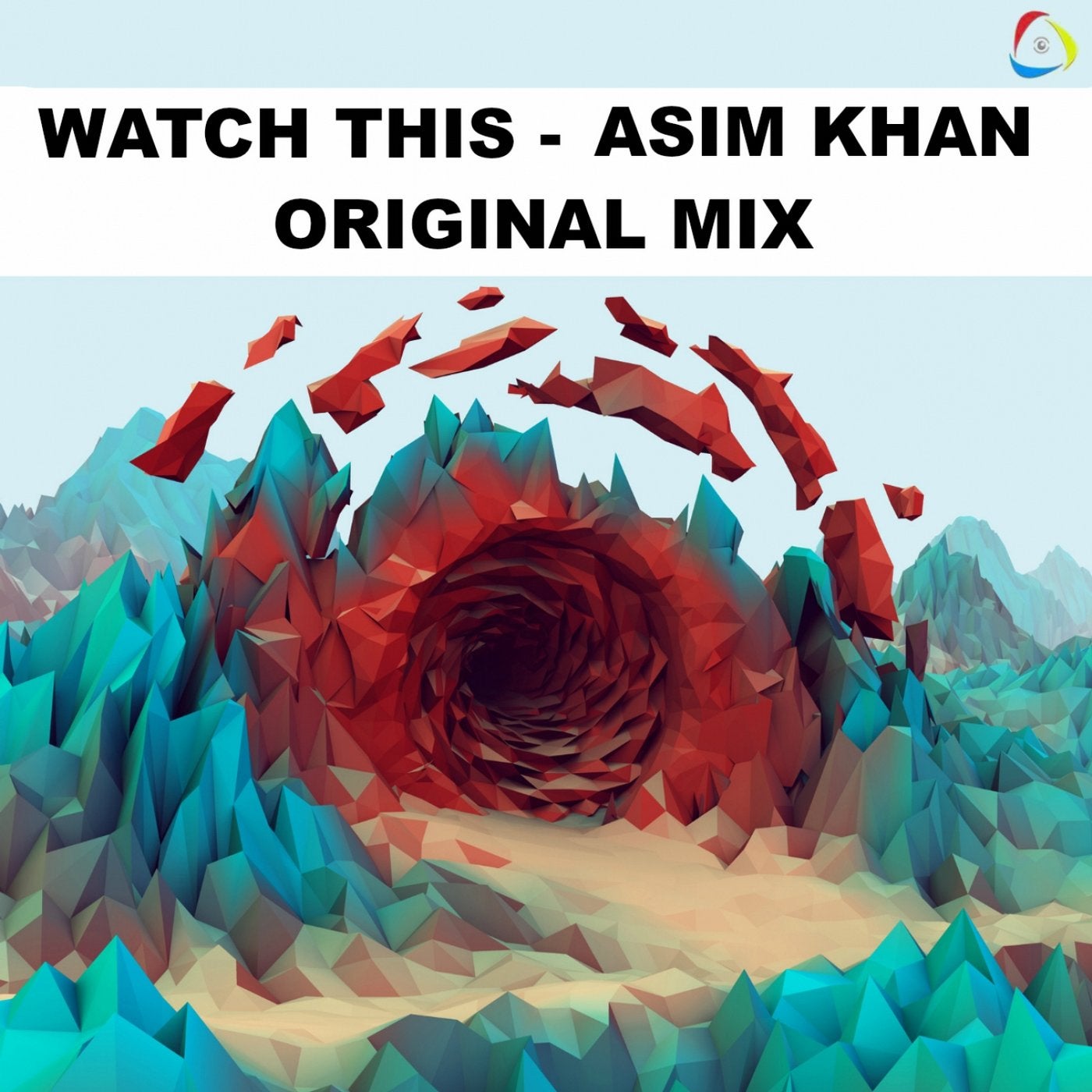 Watch This