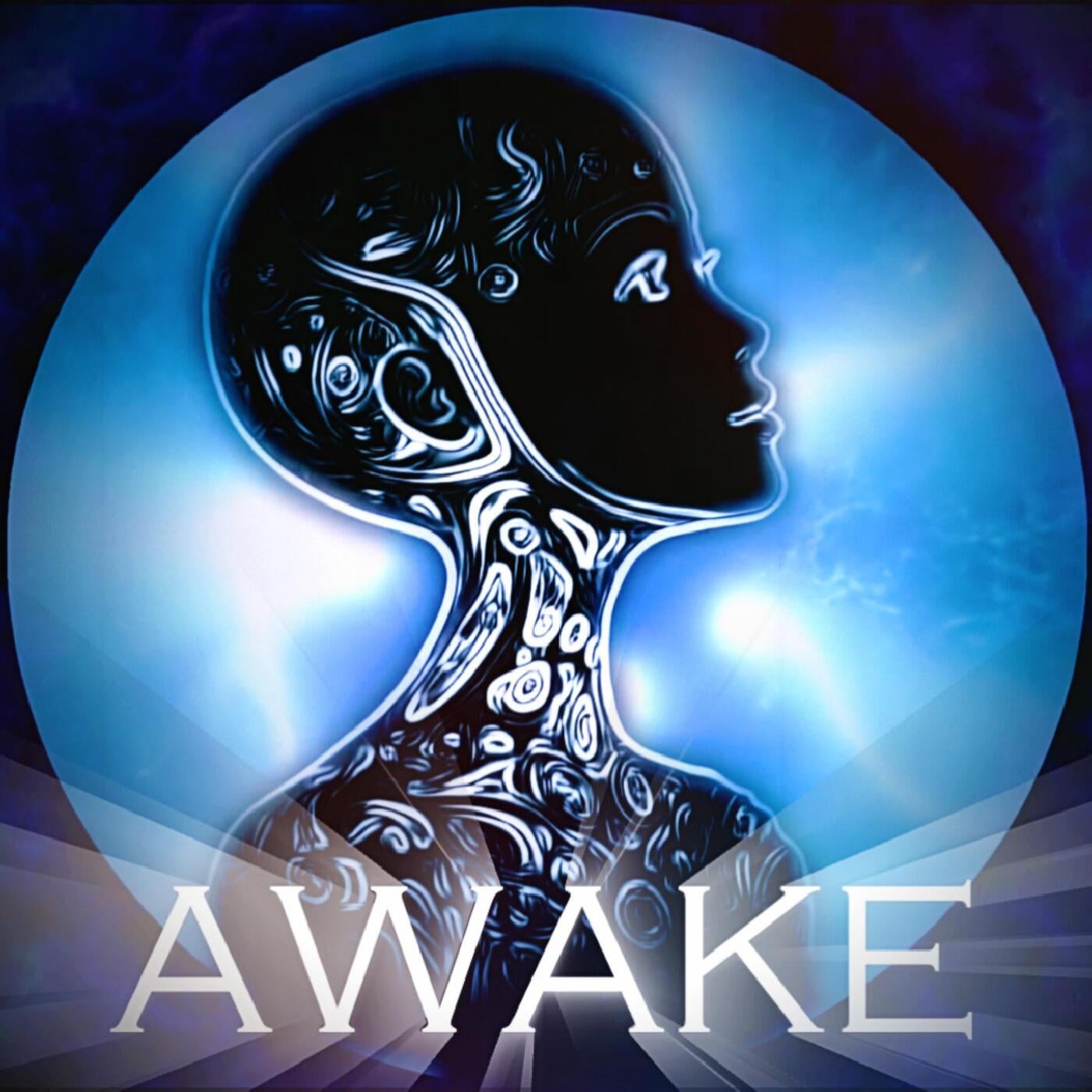 AWAKE:PROTOCOL