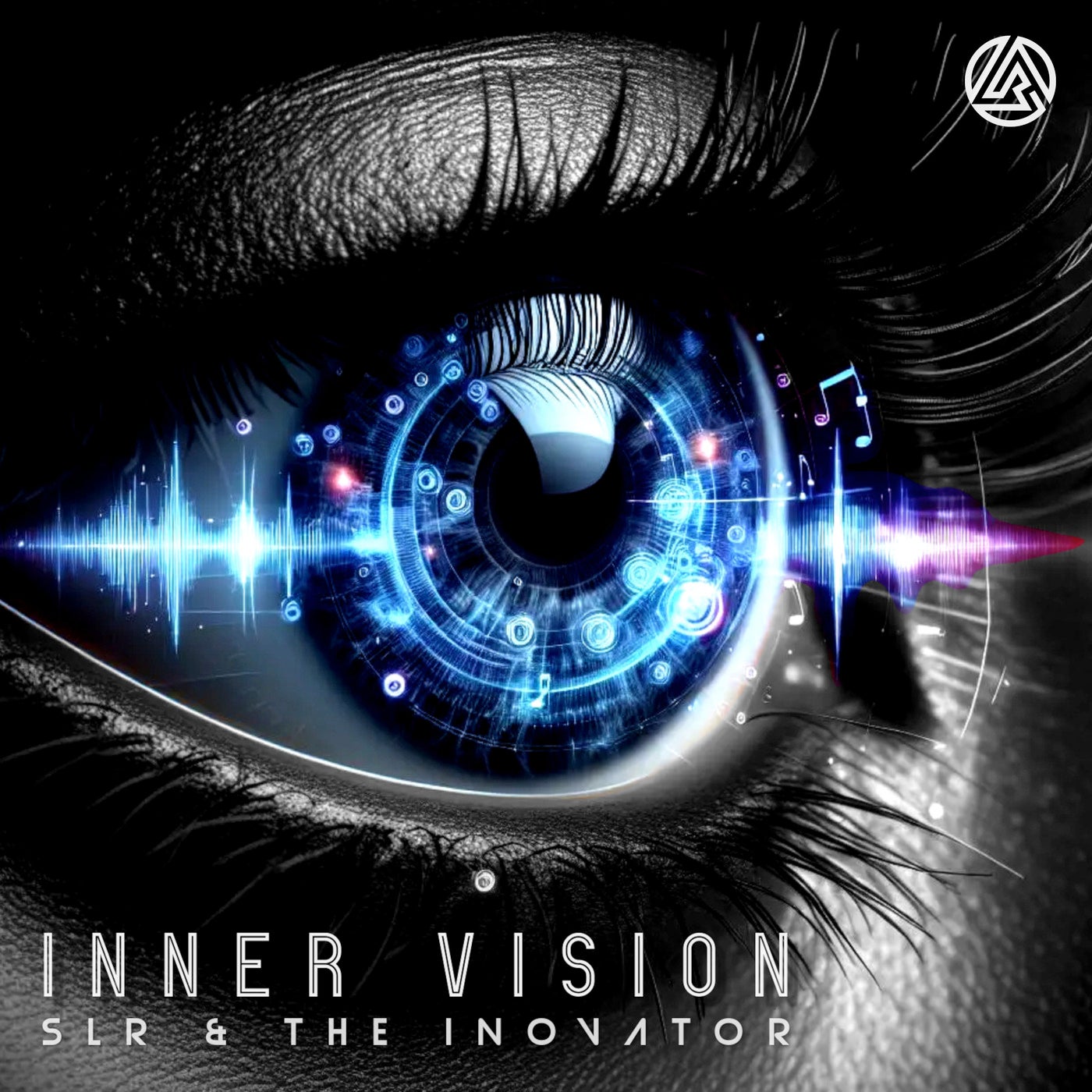 Inner Vision