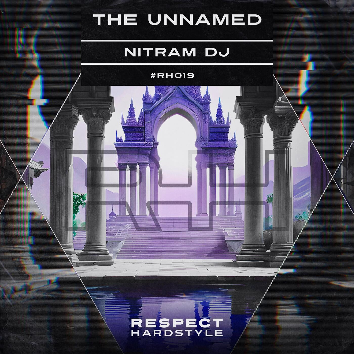 The Unnamed (Extended Mix)