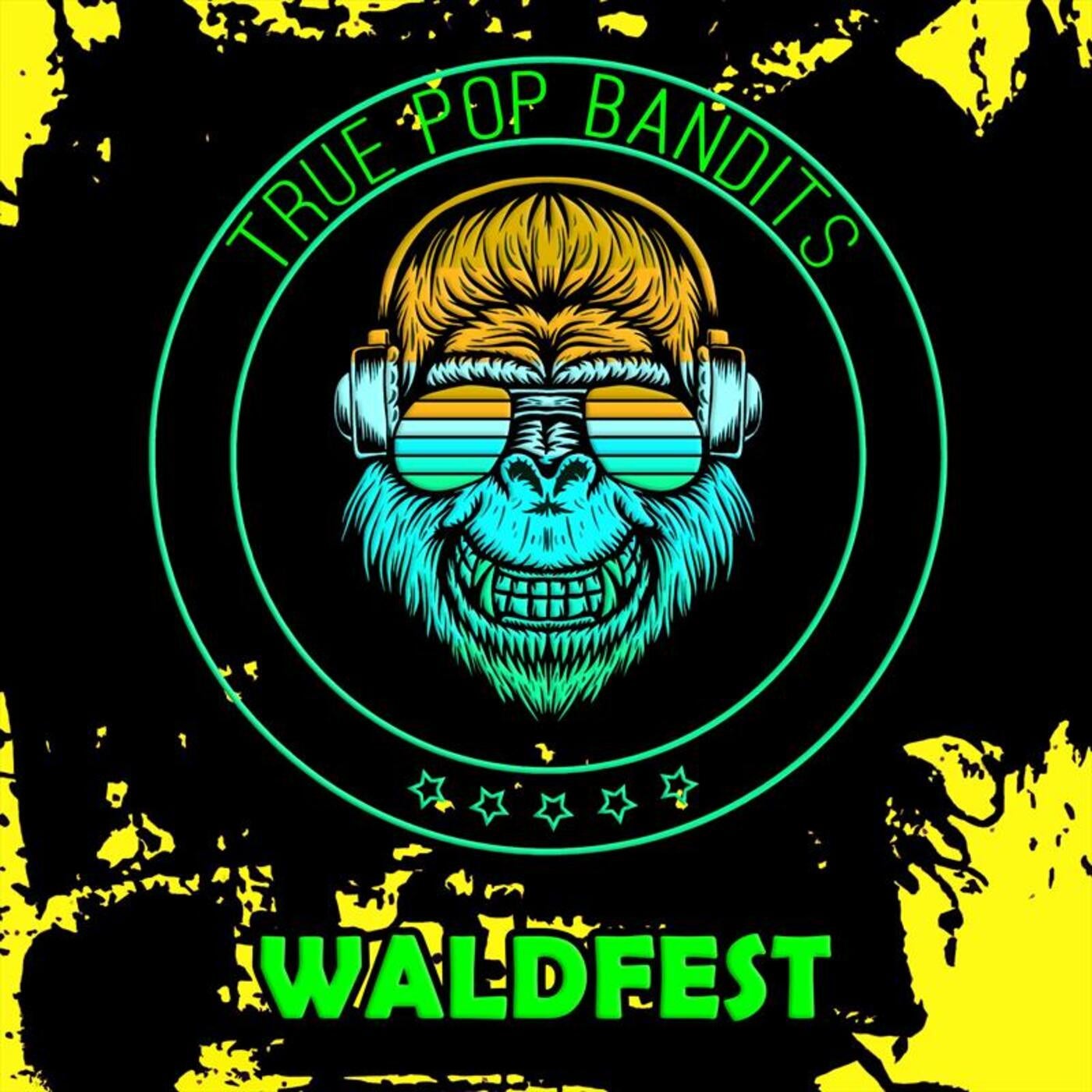 Waldfest