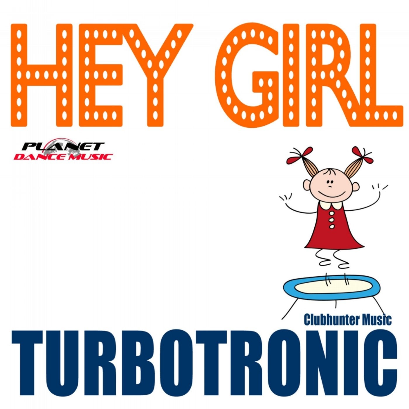 Turbotronic mix. Turbotronic. (Turbotronic Radio Edit). Клип. Turbotronic Hey DJ. Automatic Turbotronic.