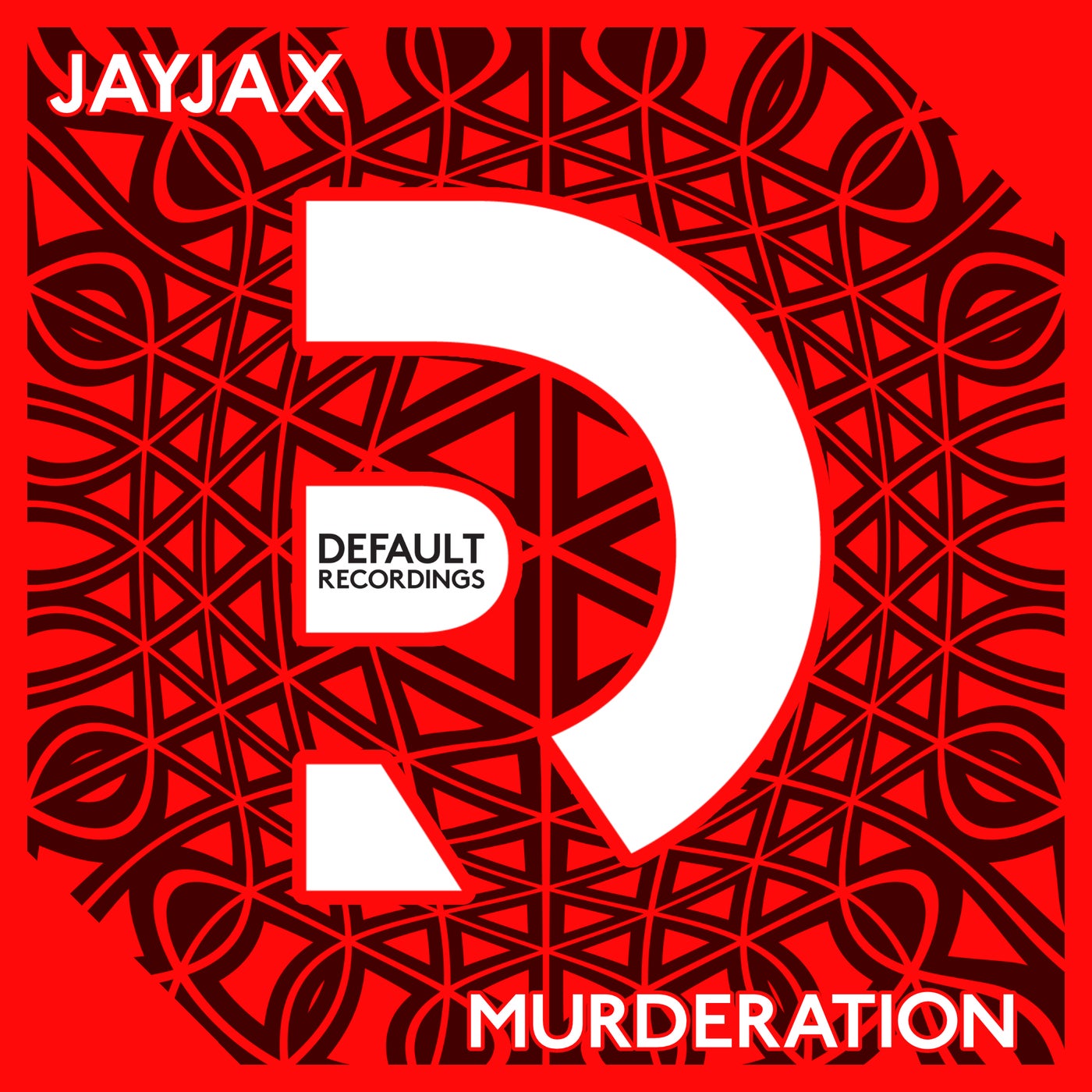 Murderation
