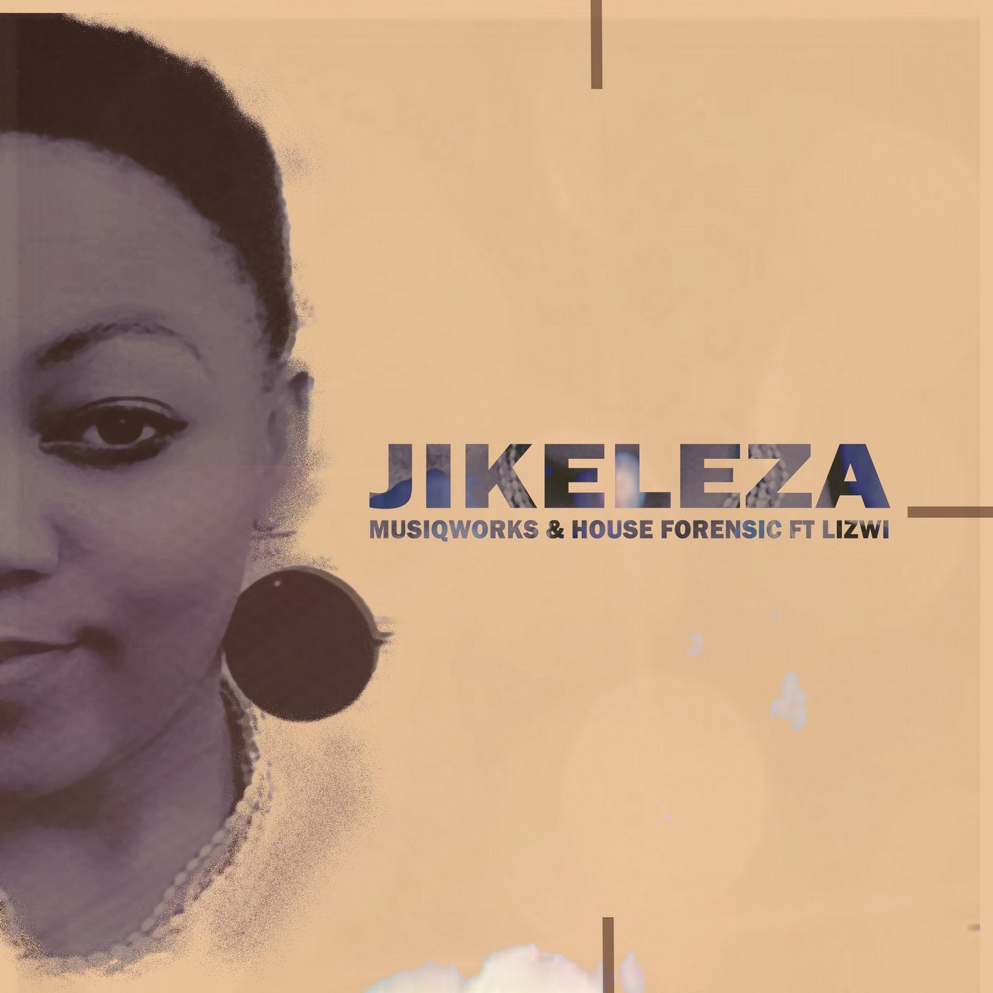 Jikeleza