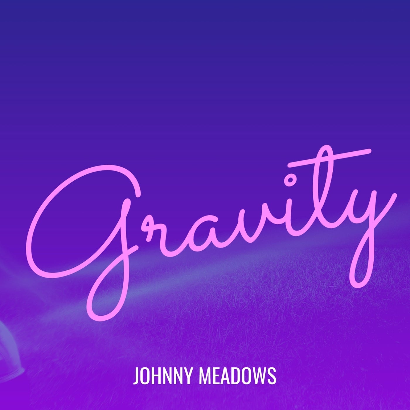 Gravity