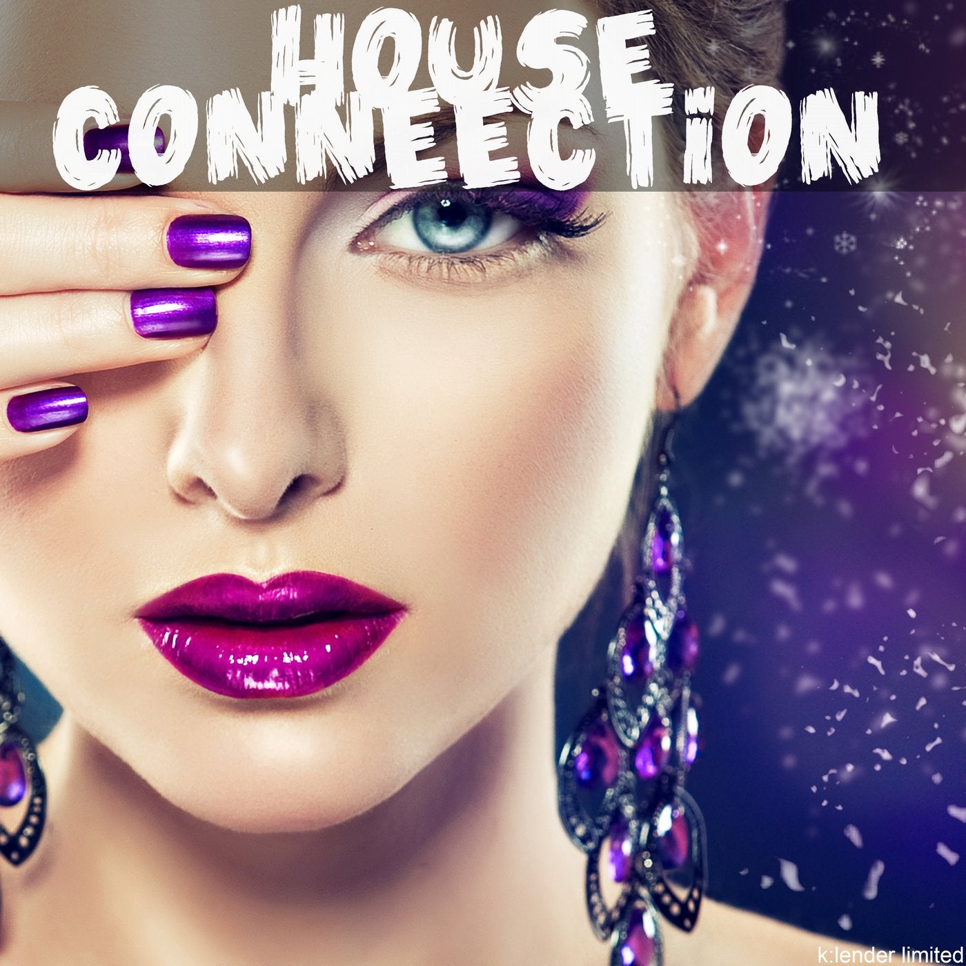 House Connection