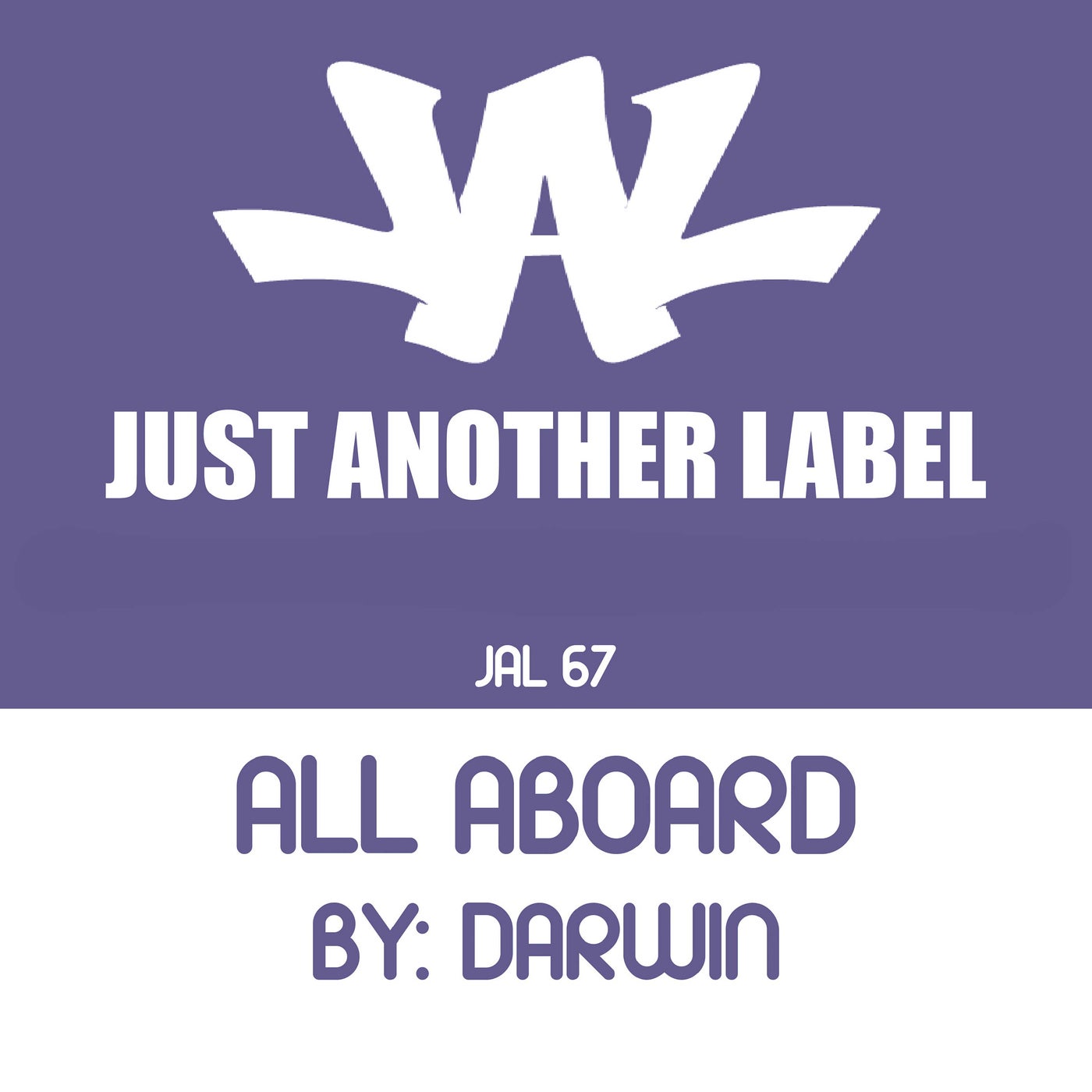 All Aboard
