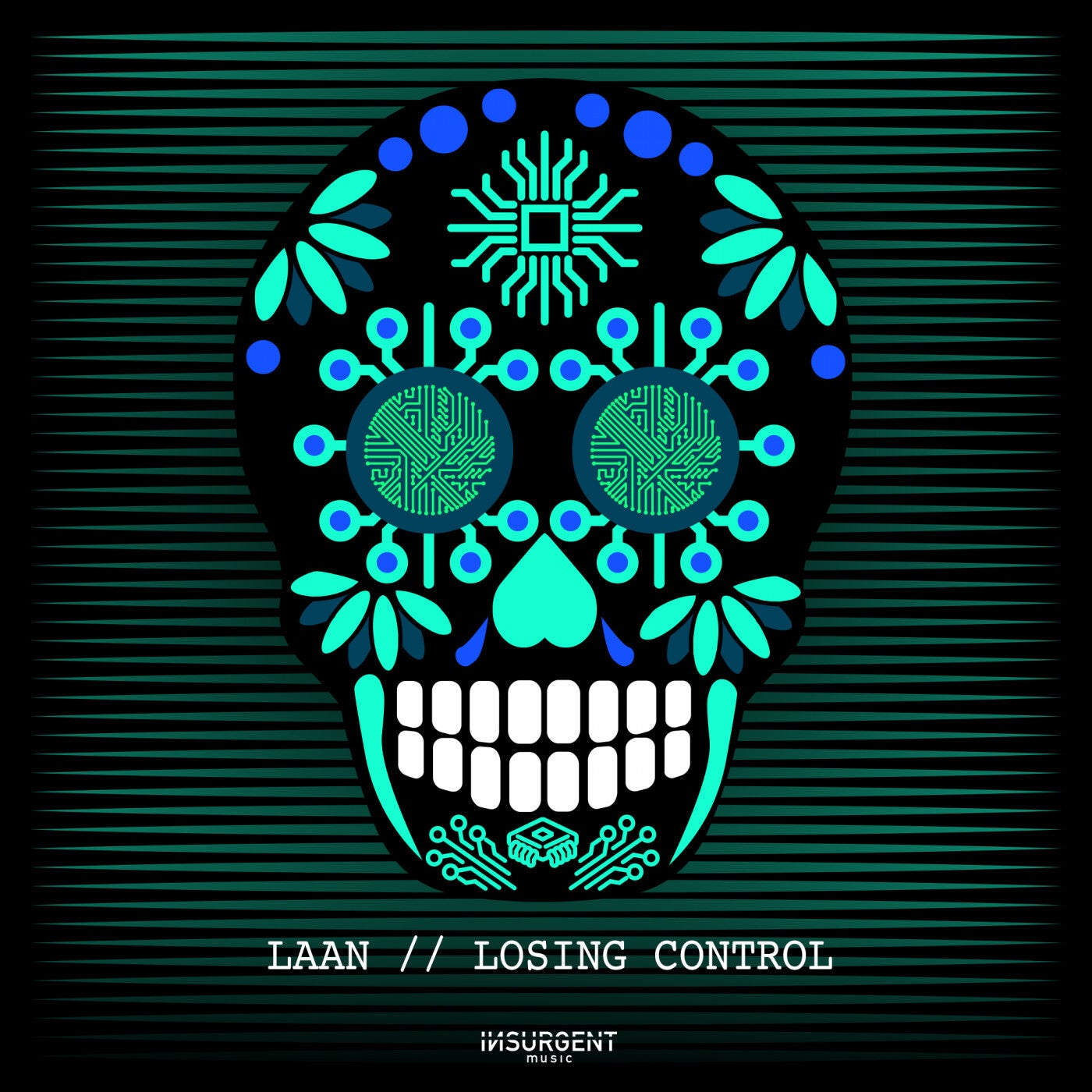 Losing Control