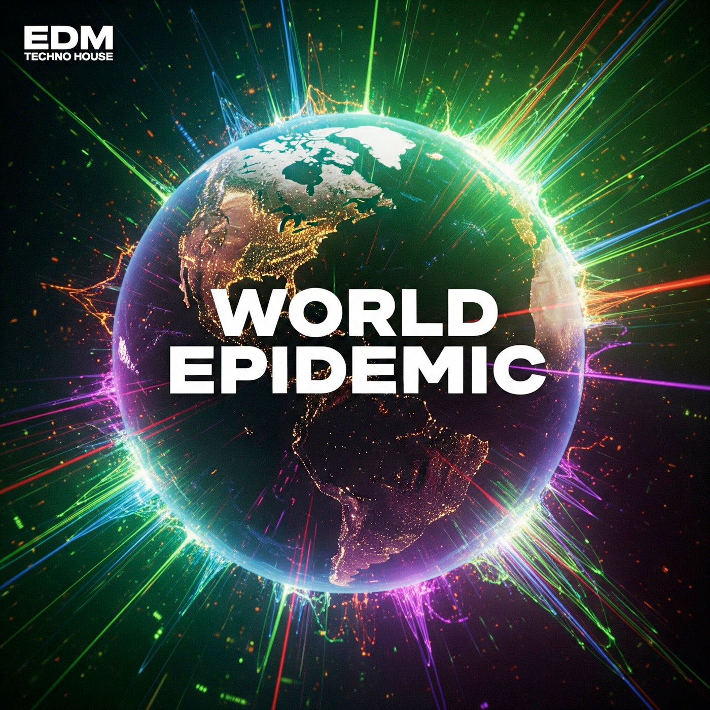World Epidemic