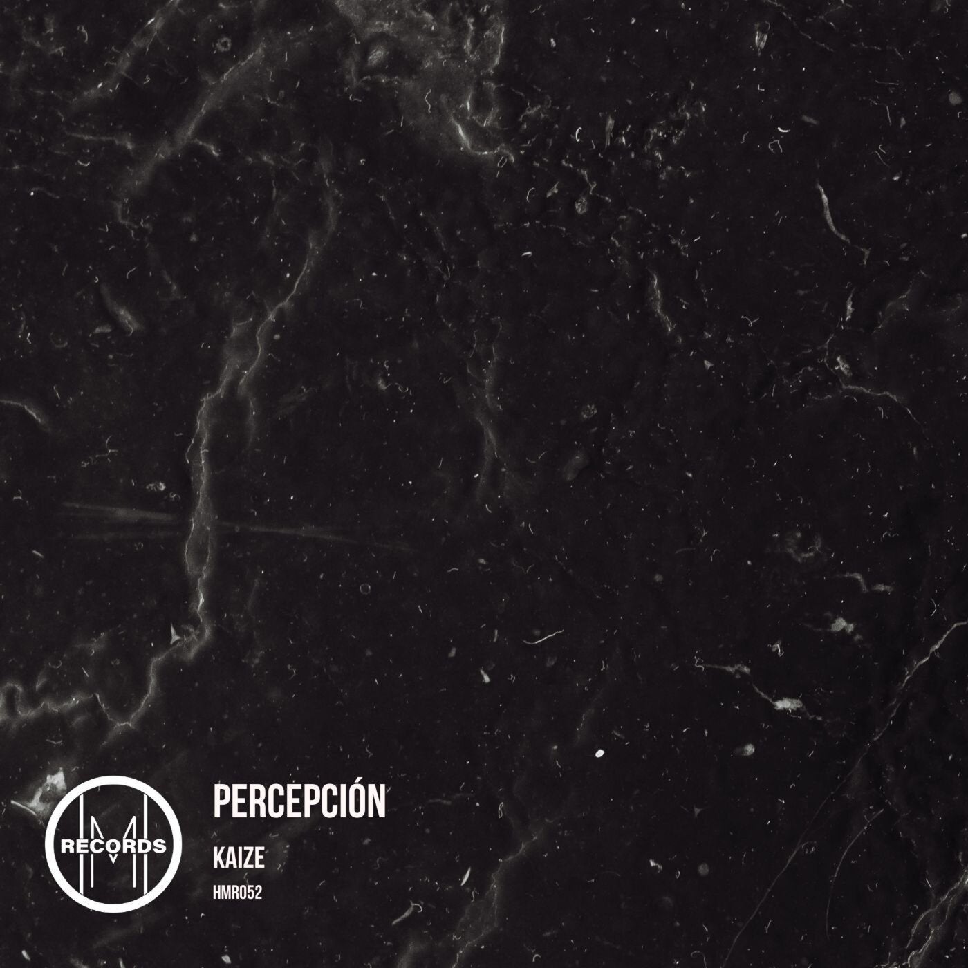 Percepción