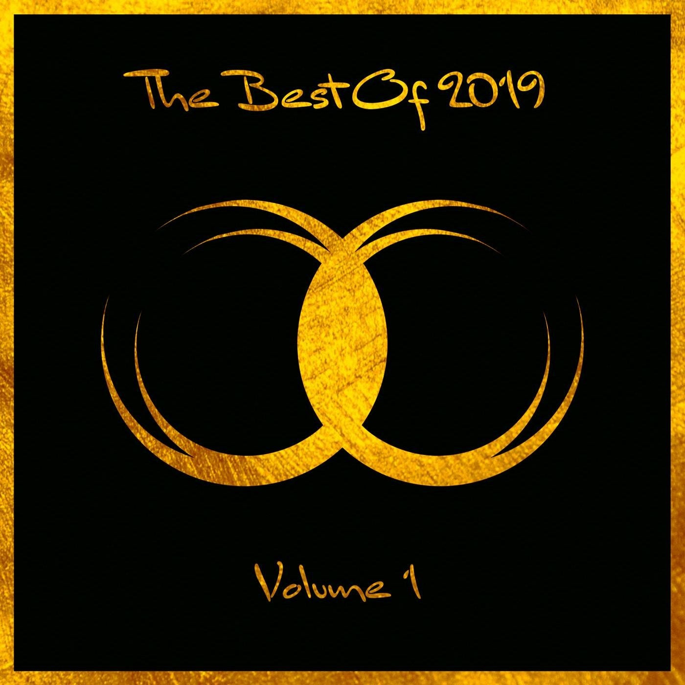 The Best Of 2019, Vol.1 (Radio Edits)