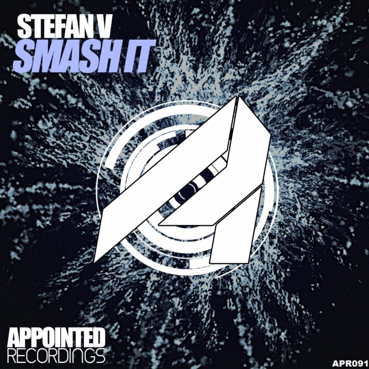 Smash It